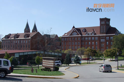 X2O(sh)֘(bio)ϵy(tng)vLe MoyneW(xu)Ժ