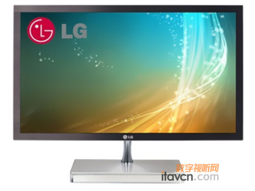 7.2mm+3D LGƏVҕҺE2290V/D2341P