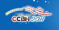 CCBN2011չҪ헻̹