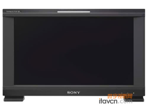 l(f)OLEDO(jin)ҕBVM E250/E170