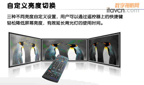 ôĻIOҕӰV