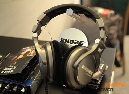 新品SRH940