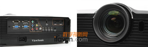 Pro8200ͶӰC