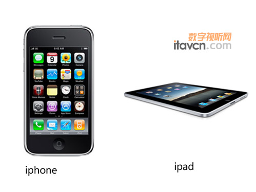 Oiphoneipadl(f)c(din)L(fng)