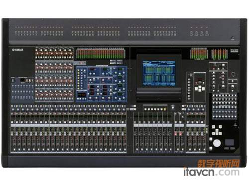 YAMAHA PM5DRH{(dio)_(ti) ȫ沼ֺ(jin)