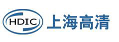 上海高清數字電視解決方案參展CCBN2011