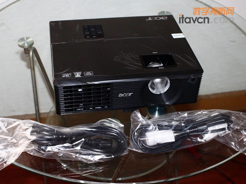 곞X1110ͶӰC
