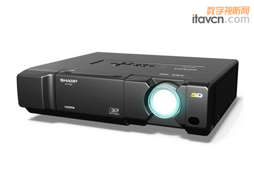 JVC  DLA-XC980ͶӰC(j)