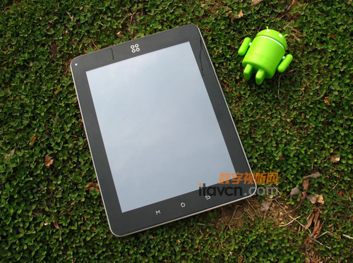 (ni)Android 2.2 ƽT10