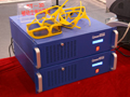 ҕӍ_(d)yST-3D̎Ļչ