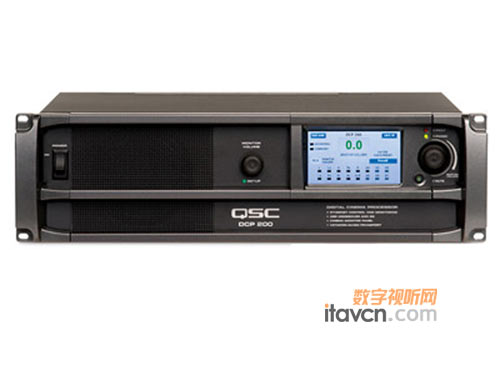 (gu)QSCDCPϵӰԺ̎DCP 200