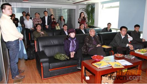 ȡWaI 2011ߚgWɫ֮·
