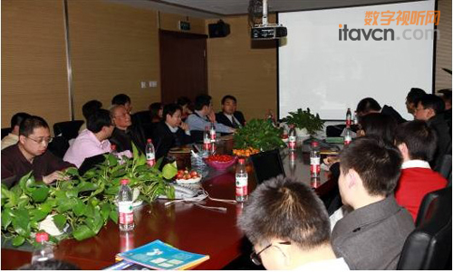 ȡWaI  2011ߚgWɫ֮·