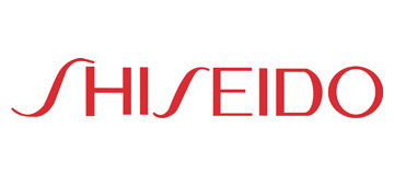 日本資生堂研發模擬化妝觸摸顯示屏