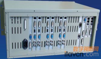 LVS5066外形圖