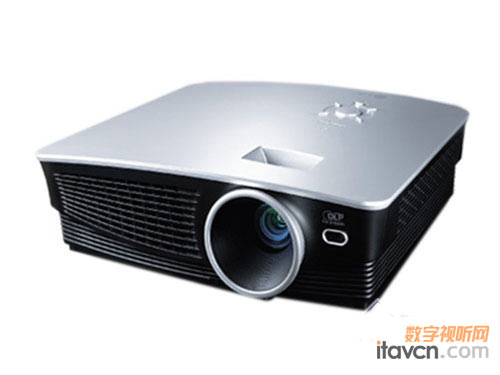 LG DX630ͶӰC(j)