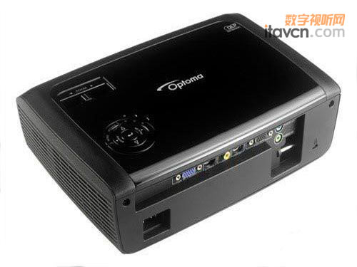 WDa PV2225 ͶӰC(j)