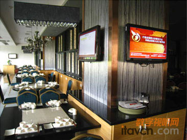 Avedia(sh)֘(bio)דƻBi
