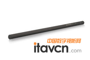 MKH 8070 長槍式話筒最適合拾取遠(yuǎn)距離聲源