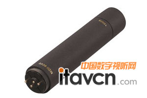 數(shù)字輸出級和濾波器配件