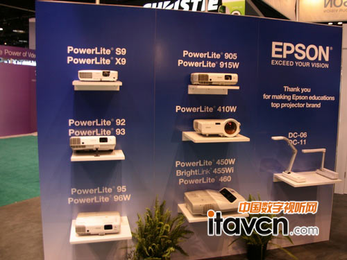 ϵЮa(chn)ƷInfoComm 2011