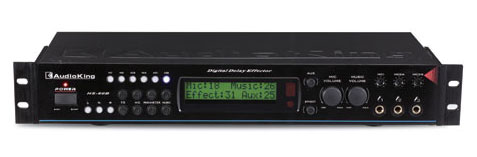 HS-60B(sh)ֿOK