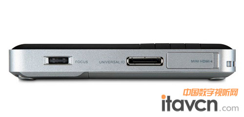 Acer C20΢ͶӰCȺ֙Co