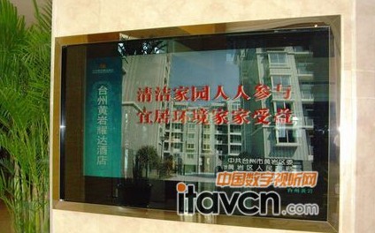 Avedia唵֘ҫ_HƵ