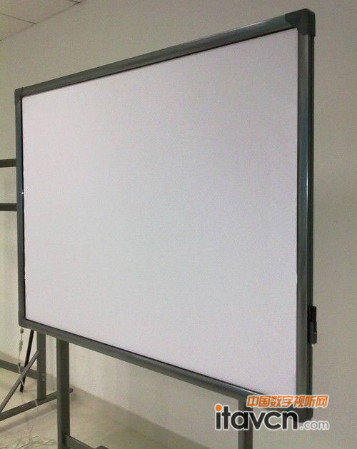 摩圖T-85電子白板