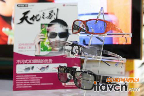 產(chǎn)品展示