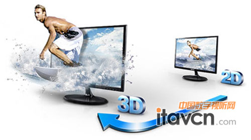 һI2DD(zhun)3D