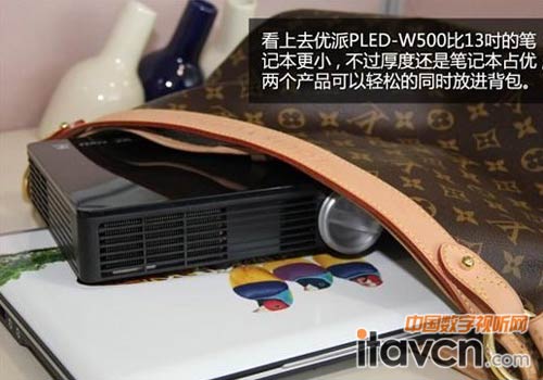 (yu)PLED-W50013Pӛ^
