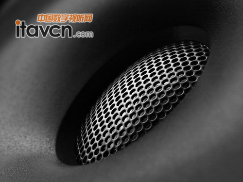  D1080-IV(x)(ji)һ