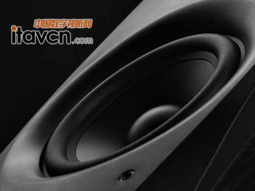  D1080-IV(x)(ji)