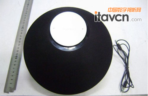 (lin)BT820o