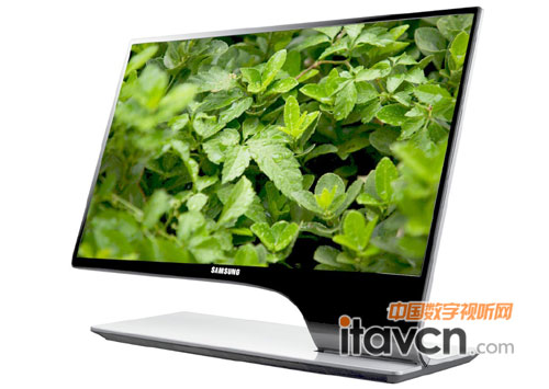 三星SA950系列3D顯示器