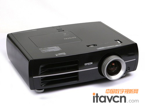 (i)EH-TW4500