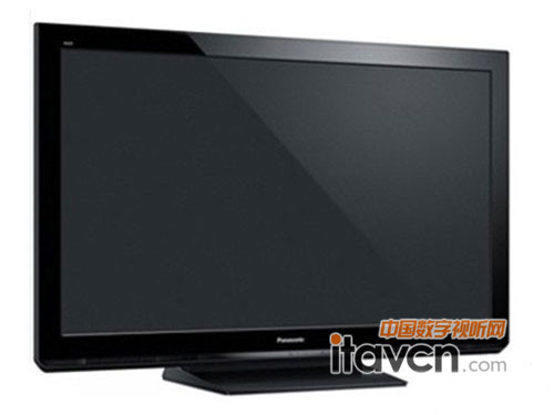 松下P42U33C等離子電視