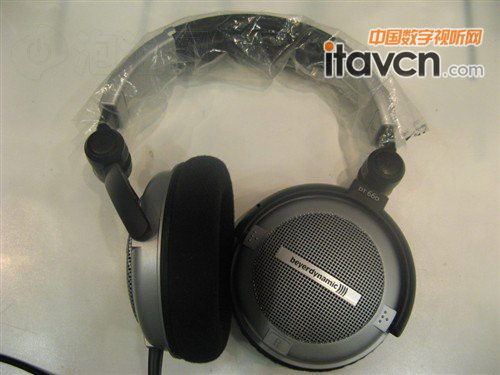 ݁(dng)DT660O(jin) C(j)