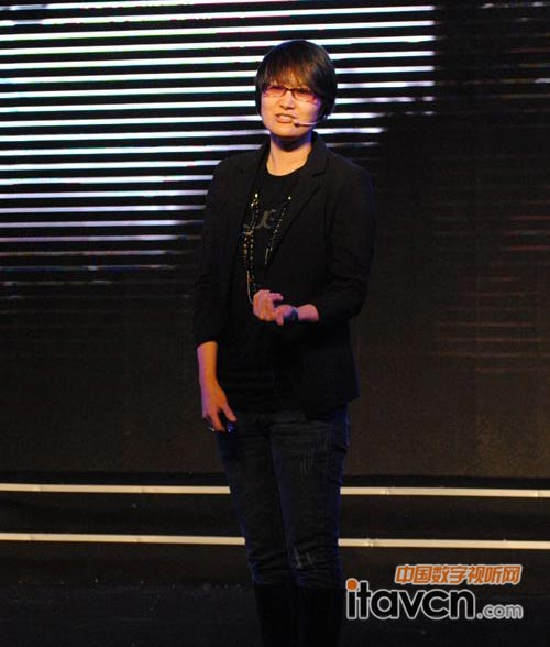 _Ї^(q)ЈO(jin)
