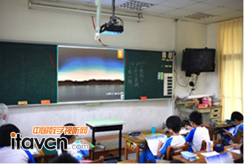 Ӱװ̌W(xu)