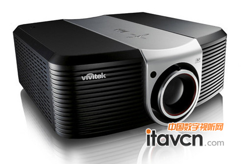 ȫ_LEDȫAͥӰԺͶӰCVivitekӍ“K”H9080FD