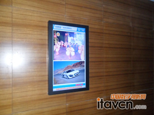 hTڰbH32QҺһwC