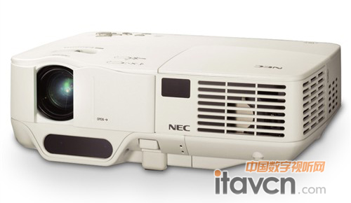 NEC NP63+ͶӰC