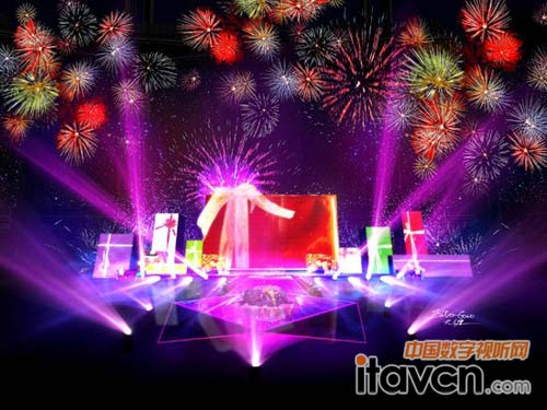 2012꺣ɳ(hu)BD
