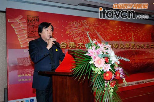 Ї_(ti)g(sh)W(xu)(hu)푌I(y)ίT(hu)n־o