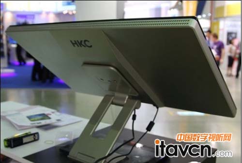 HKC T7000棬C(j)֧ۯB