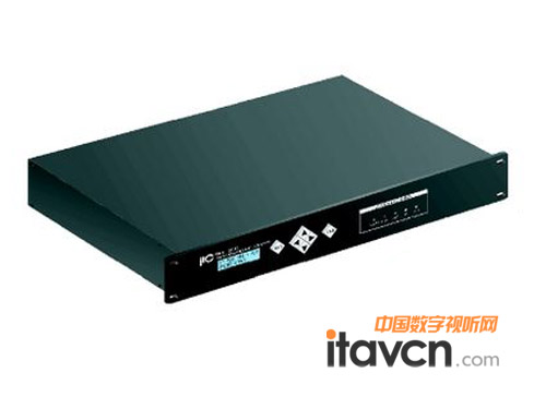 ITCƳ׿ƽ_W(wng)j(lu)пCTS-9100C