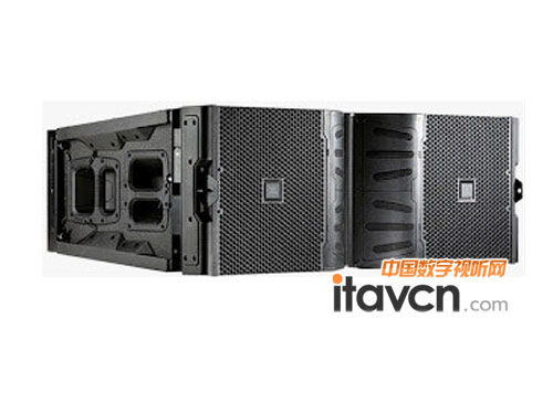 JBL VTXИs@GOOD DESIGN