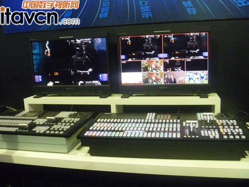 MVS-3000I(y)ГQ_